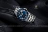 dong-ho-glashutte-original-seaq-panorama-date-1-36-13-02-81-36 - ảnh nhỏ 5