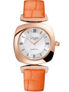 Đồng hồ Glashutte Original Pavonina 1-03-02-05-05-31