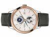 dong-ho-montblanc-heritage-chronometrie-dual-time-113780 - ảnh nhỏ  1