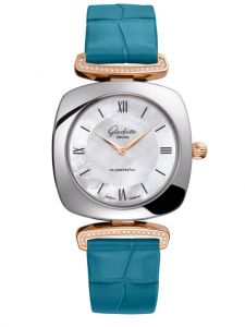 Đồng hồ Glashutte Original Pavonina 1-03-02-05-16-30