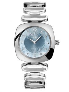 Đồng hồ Glashutte Original Pavonina 1-03-02-06-12-14