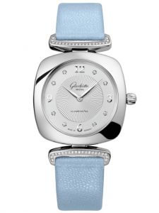 Đồng hồ Glashutte Original Pavonina 1-03-02-12-12-35