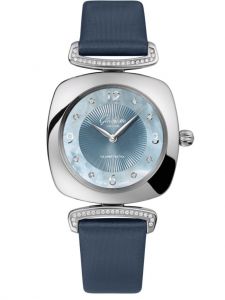 Đồng hồ Glashutte Original Pavonina 1-03-02-06-12-34