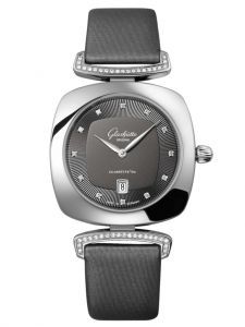 Đồng hồ Glashutte Original Pavonina 1-03-01-06-12-02