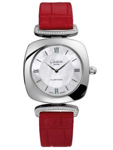 Đồng hồ Glashutte Original Pavonina 1-03-02-05-12-30