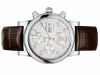 dong-ho-montblanc-star-traditional-chronograph-113847 - ảnh nhỏ  1