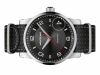 dong-ho-montblanc-timewalker-e-strap-113850 - ảnh nhỏ  1