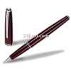 montblanc-113041-ms-b-100-but-ky-montblanc-cruise-bi-nuoc-do-dun-sang-trong - ảnh nhỏ  1