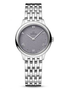 Đồng hồ Omega De Ville Prestige 434.10.28.60.03.001 43410286003001