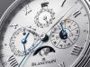 dong-ho-blancpain-villeret-traditional-00888k-3431-55b - ảnh nhỏ 6