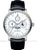 dong-ho-blancpain-villeret-traditional-00888k-3431-55b - ảnh nhỏ 7