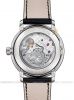 dong-ho-blancpain-villeret-traditional-00888k-3431-55b - ảnh nhỏ 8