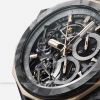 dong-hozenith-defy-extreme-double-tourbillon-12-9100-9020/78-i200 - ảnh nhỏ 4