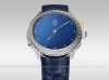 dong-ho-parmigiani-fleurier-les-roses-carrees-collection-grand-feu-la-rosa-celeste - ảnh nhỏ 7