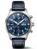 dong-ho-iwc-pilots-chronograph-iw378003 - ảnh nhỏ  1