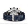 dong-ho-iwc-pilots-chronograph-iw378003 - ảnh nhỏ 5