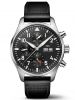 dong-ho-iwc-pilots-chronograph-iw378001 - ảnh nhỏ  1