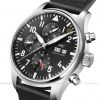 dong-ho-iwc-pilots-chronograph-iw378001 - ảnh nhỏ 2