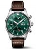 dong-ho-iwc-pilots-chronograph-iw378005 - ảnh nhỏ  1