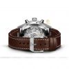 dong-ho-iwc-pilots-chronograph-iw378005 - ảnh nhỏ 5