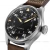 dong-ho-iwc-big-pilots-spitfire-iw329701 - ảnh nhỏ 2