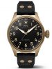 dong-ho-iwc-big-pilots-edition-mr-porter-edition-1-iw329703 - ảnh nhỏ  1