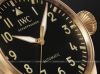 dong-ho-iwc-big-pilots-edition-mr-porter-edition-1-iw329703 - ảnh nhỏ 6