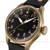 dong-ho-iwc-big-pilots-edition-mr-porter-edition-1-iw329703 - ảnh nhỏ 9