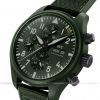 dong-ho-iwc-pilots-chronograph-top-gun-edition-woodland-iw389106 - ảnh nhỏ 2