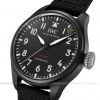 dong-ho-iwc-big-pilots-top-gun-iw329801 - ảnh nhỏ 2