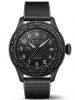 dong-ho-iwc-pilots-timezoner-top-gun-ceratanium-iw395505 - ảnh nhỏ  1