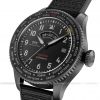 dong-ho-iwc-pilots-timezoner-top-gun-ceratanium-iw395505 - ảnh nhỏ 2