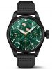 dong-ho-iwc-big-pilots-perpetual-calendar-edition-racing-green-iw503005 - ảnh nhỏ  1