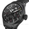 dong-ho-iwc-big-pilots-perpetual-calendar-top-gun-ceratanium-iw503604 - ảnh nhỏ 2