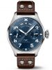 dong-ho-iwc-big-pilots-annual-calendar-edition-le-petit-prince-iw502710 - ảnh nhỏ  1