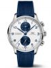 dong-ho-iwc-portugieser-chronograph-iw371620 - ảnh nhỏ  1