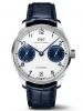 dong-ho-iwc-portugieser-iw500715 - ảnh nhỏ  1