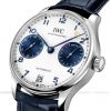 dong-ho-iwc-portugieser-iw500715 - ảnh nhỏ 2