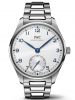 dong-ho-iwc-portugieser-iw358312 - ảnh nhỏ  1