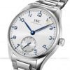 dong-ho-iwc-portugieser-iw358312 - ảnh nhỏ 2