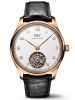 dong-ho-iwc-portugieser-tourbillon-iw545801 - ảnh nhỏ  1