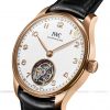 dong-ho-iwc-portugieser-tourbillon-iw545801 - ảnh nhỏ 2