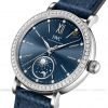 dong-ho-iwc-portofino-day-night-iw659801 - ảnh nhỏ 2