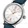 dong-ho-iwc-portofino-iw357411 - ảnh nhỏ 2