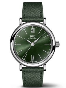 Đồng hồ IWC Portofino IW357412