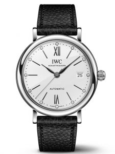 Đồng hồ IWC Portofino IW458610