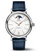 dong-ho-iwc-portofino-moon-phase-iw459601 - ảnh nhỏ  1