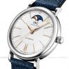 dong-ho-iwc-portofino-moon-phase-iw459601 - ảnh nhỏ 2