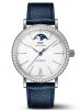 dong-ho-iwc-portofino-moon-phase-iw659601 - ảnh nhỏ  1