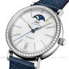 dong-ho-iwc-portofino-moon-phase-iw659601 - ảnh nhỏ 2